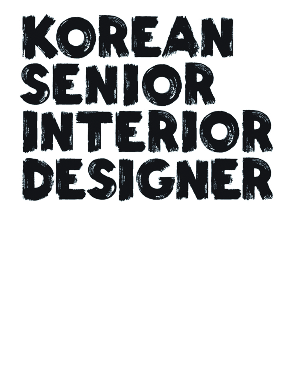 INTERIORS SENIOR DESIGNER_2024.9