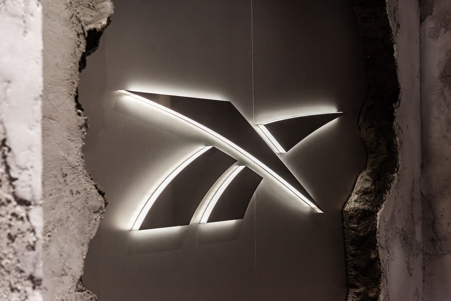 REEBOK_FLAGSHIP STORE
