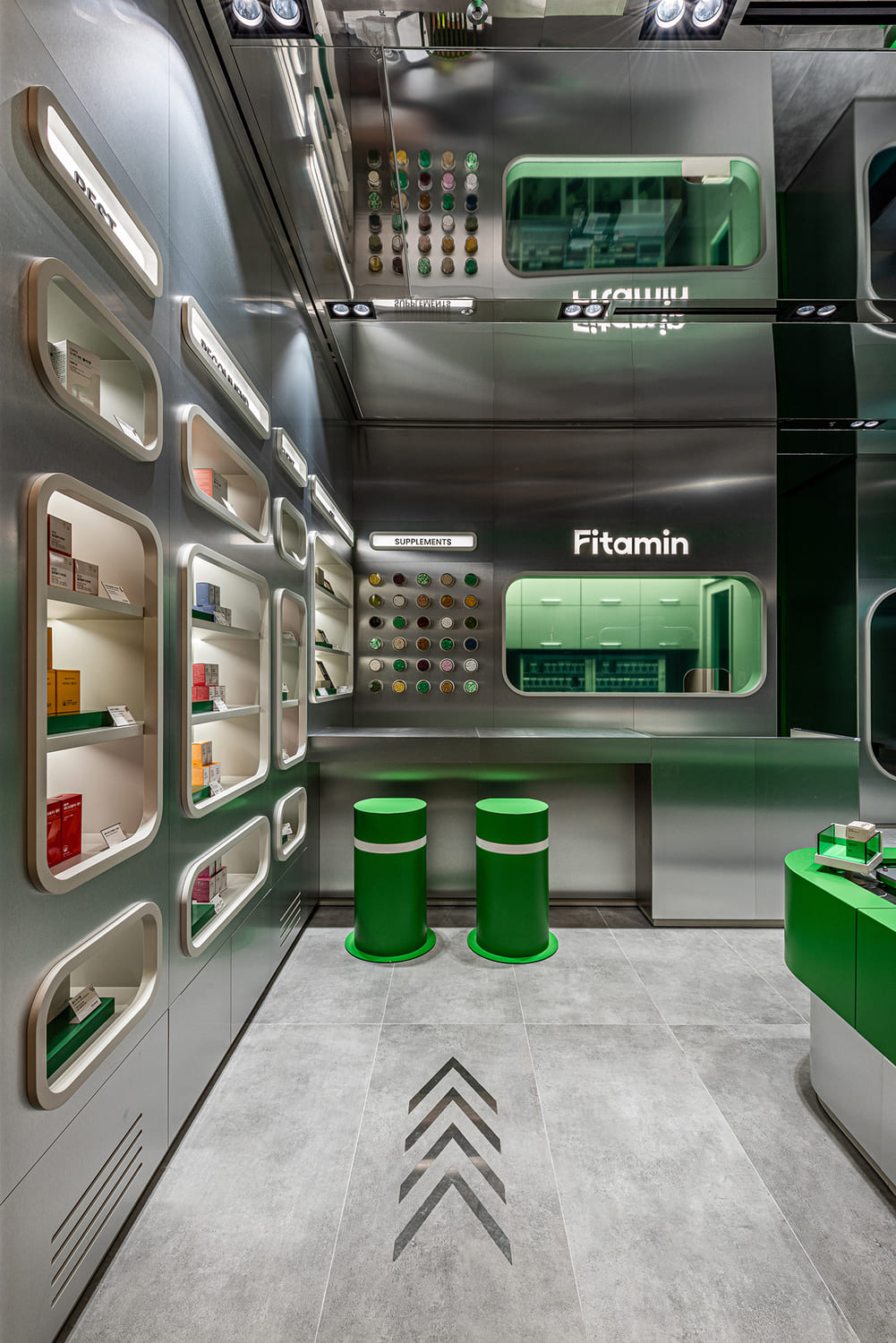 FITAMIN_RETAIL