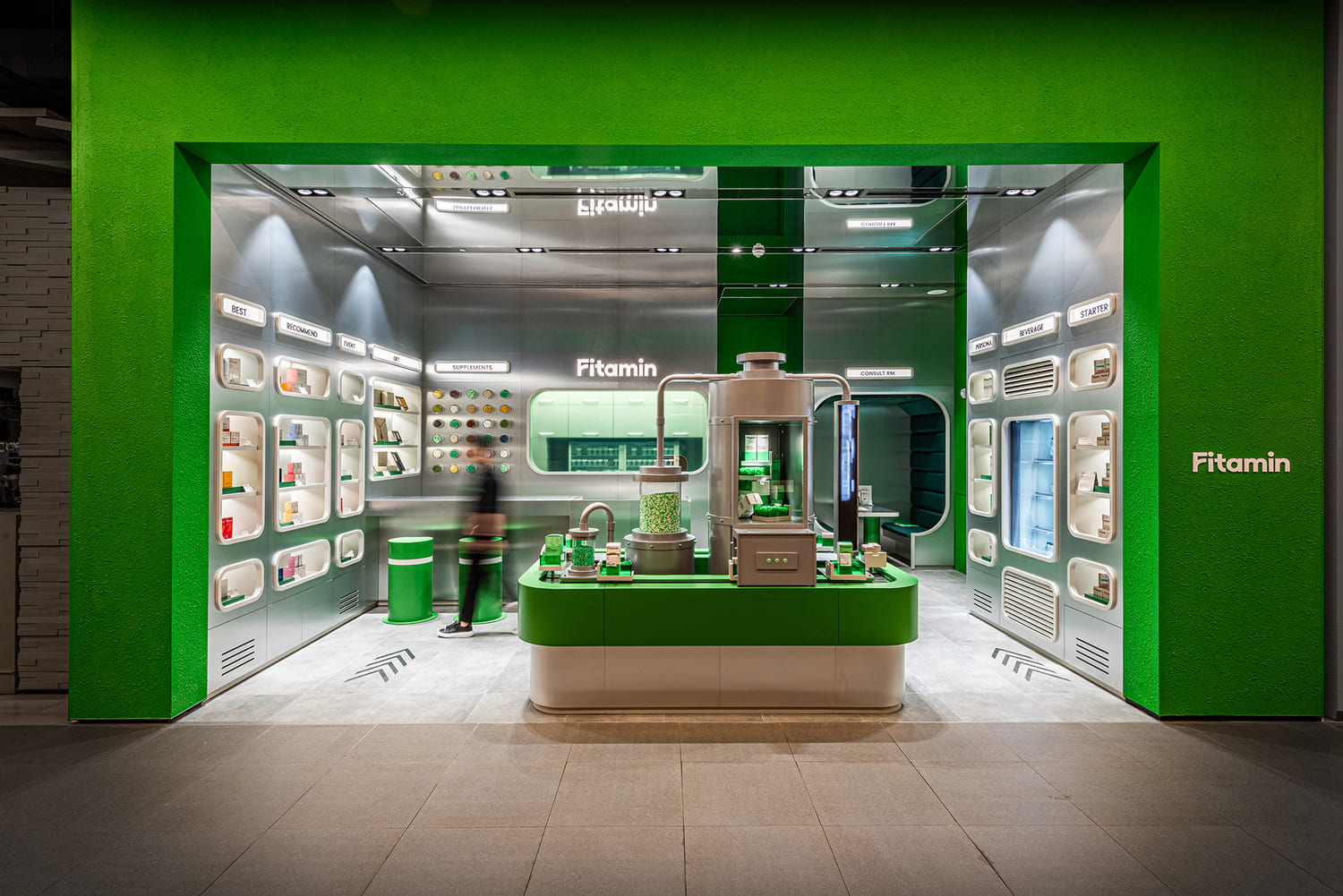 FITAMIN_RETAIL