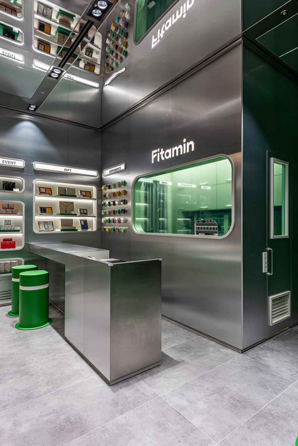 FITAMIN_RETAIL