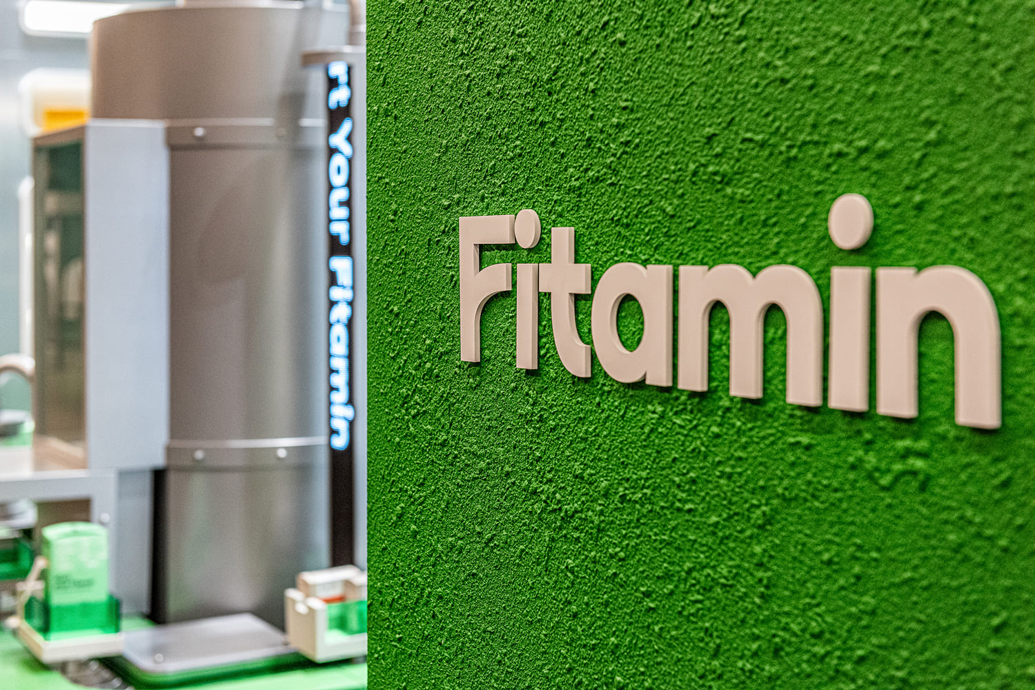 FITAMIN_RETAIL