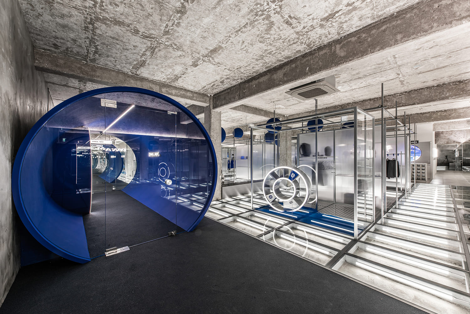 PANAM_FLAGSHIP STORE