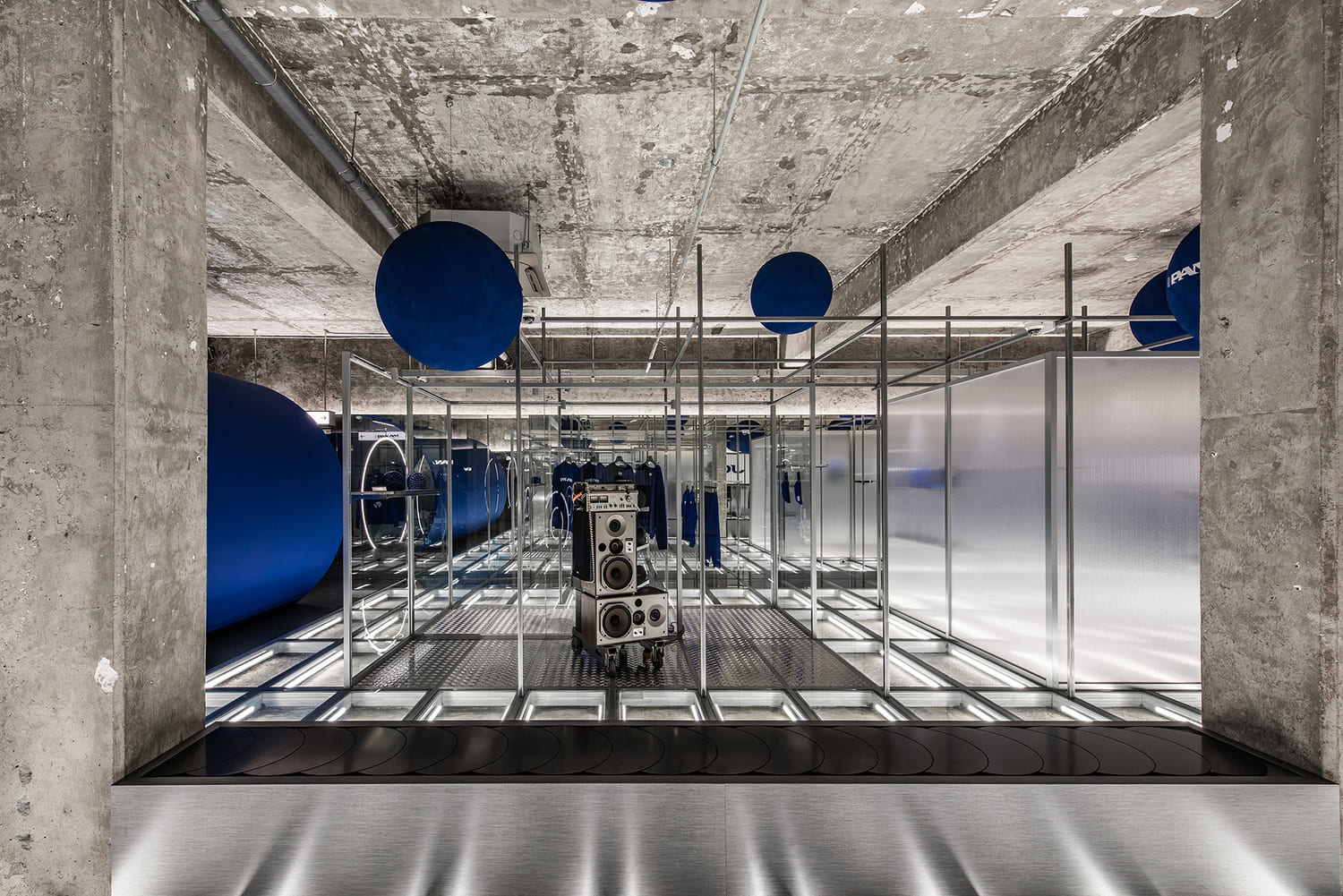 PANAM_FLAGSHIP STORE