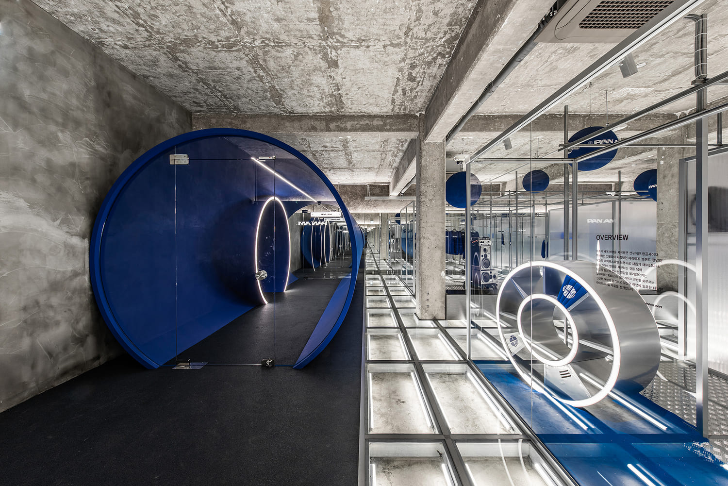 PANAM_FLAGSHIP STORE