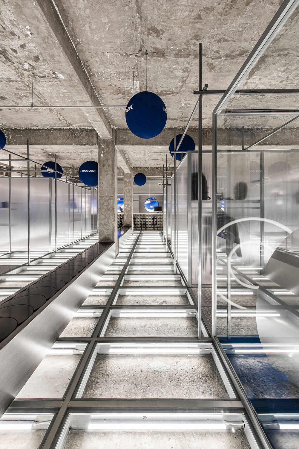 PANAM_FLAGSHIP STORE