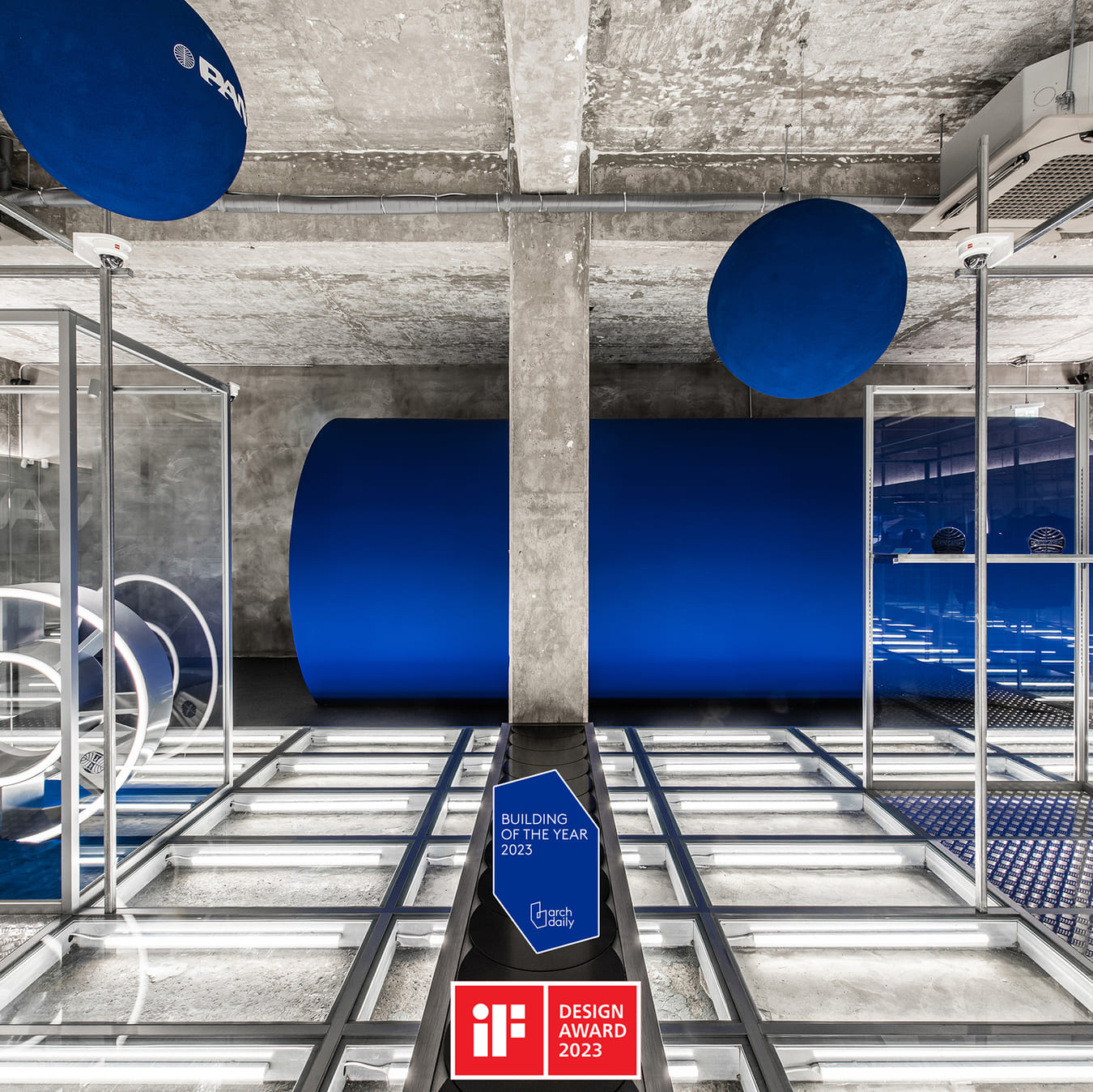 PANAM_FLAGSHIP STORE