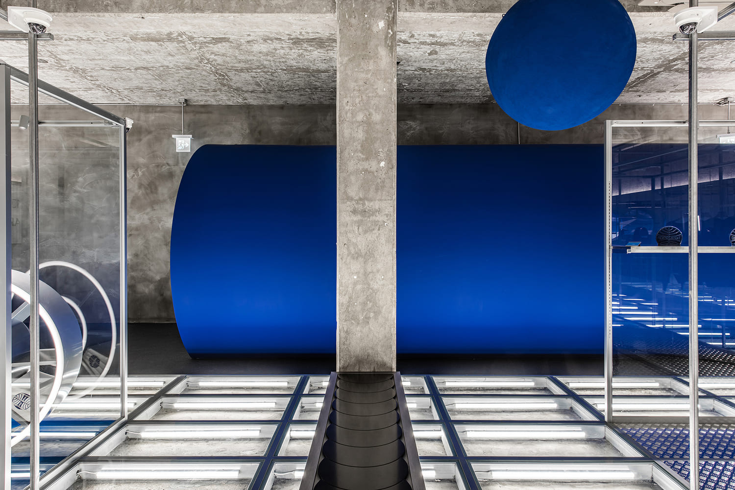PANAM_FLAGSHIP STORE