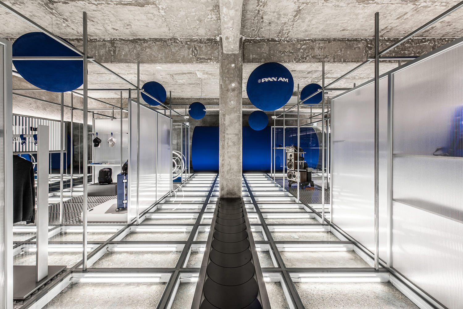PANAM_FLAGSHIP STORE