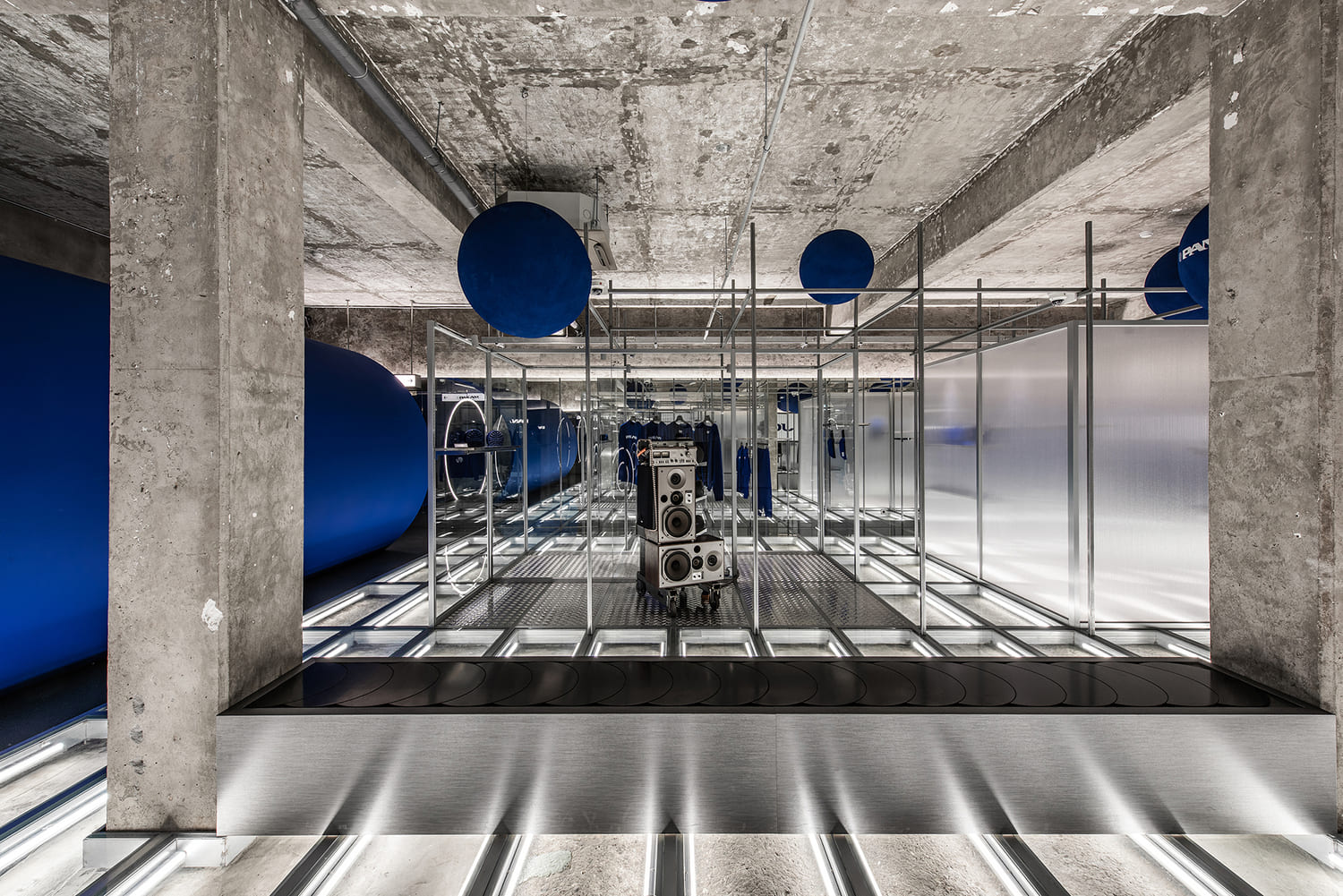 PANAM_FLAGSHIP STORE