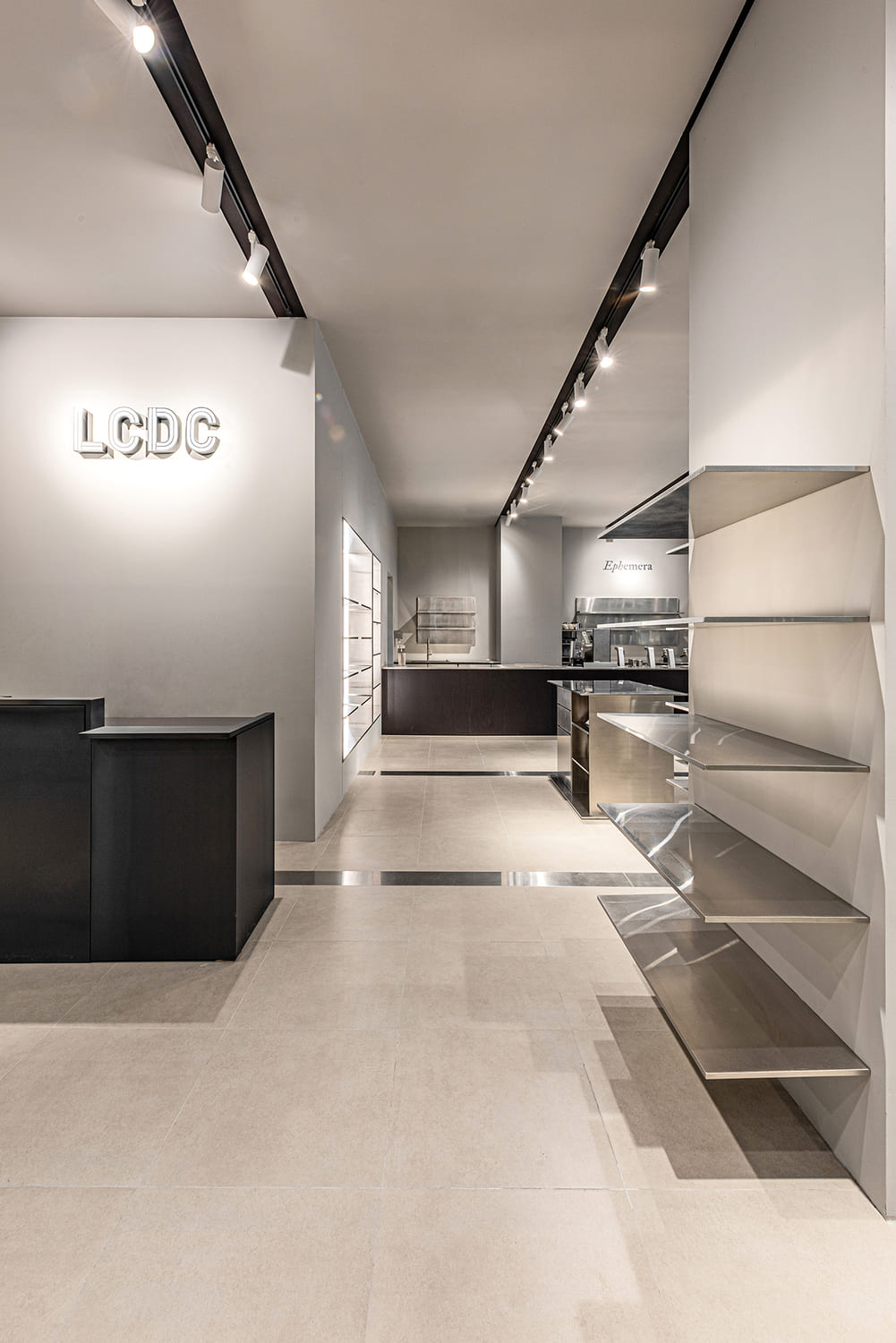 LCDC_SUWON