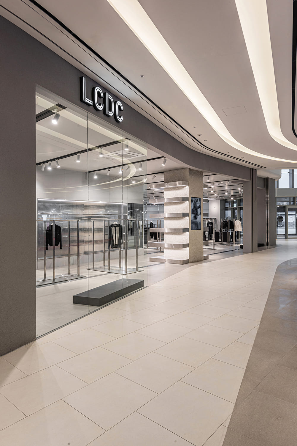 LCDC_SUWON