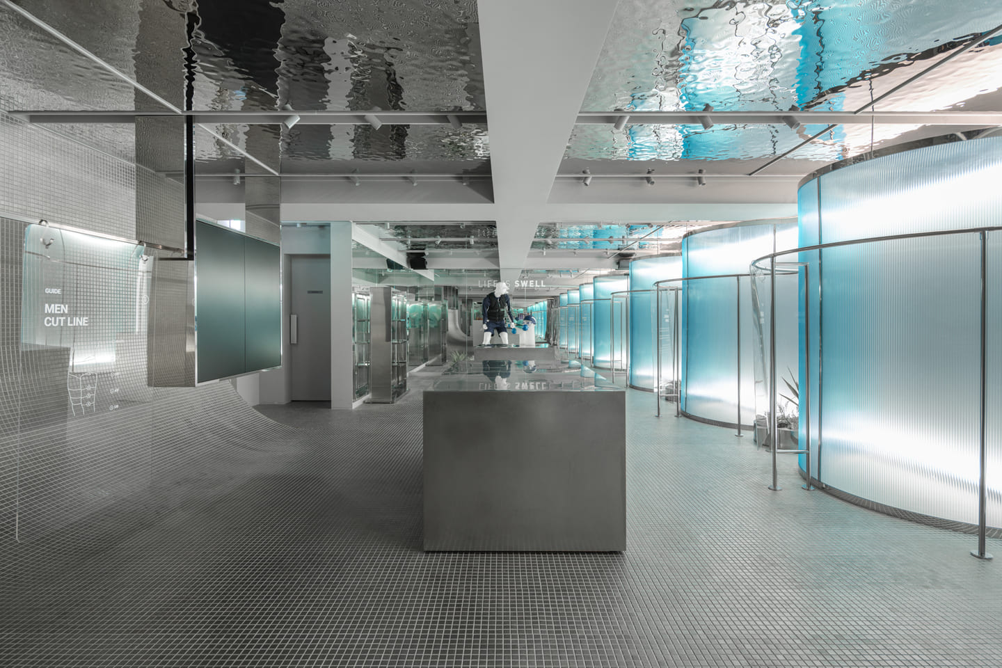 TNH LAB 4F_BARREL
