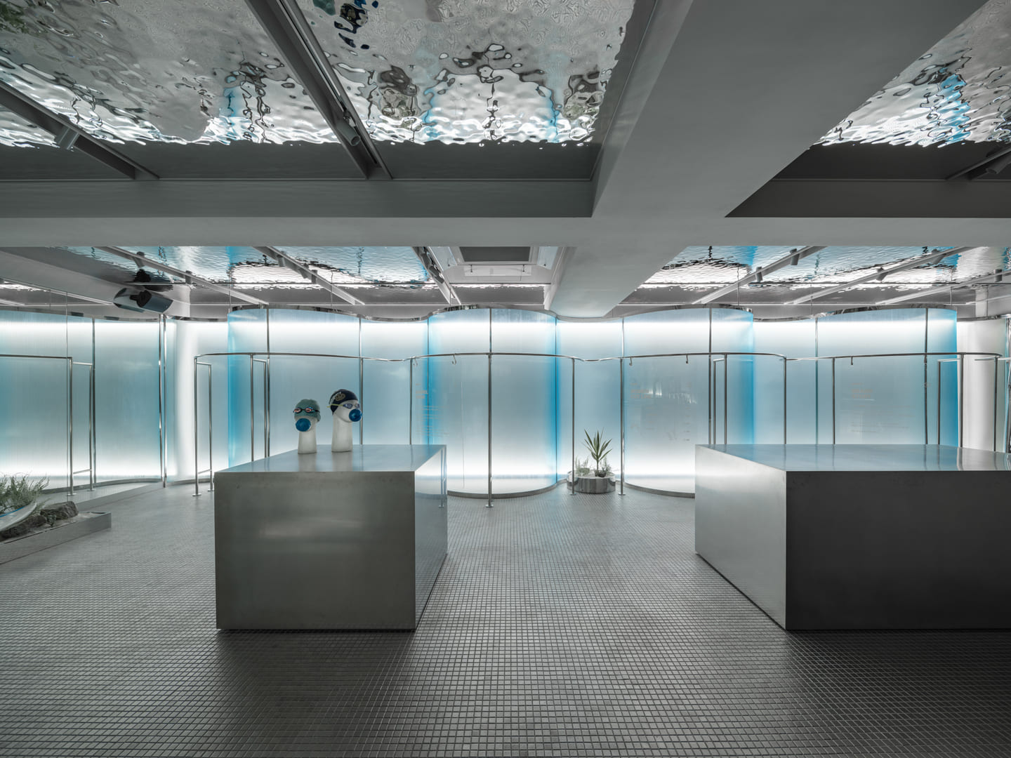 TNH LAB 4F_BARREL