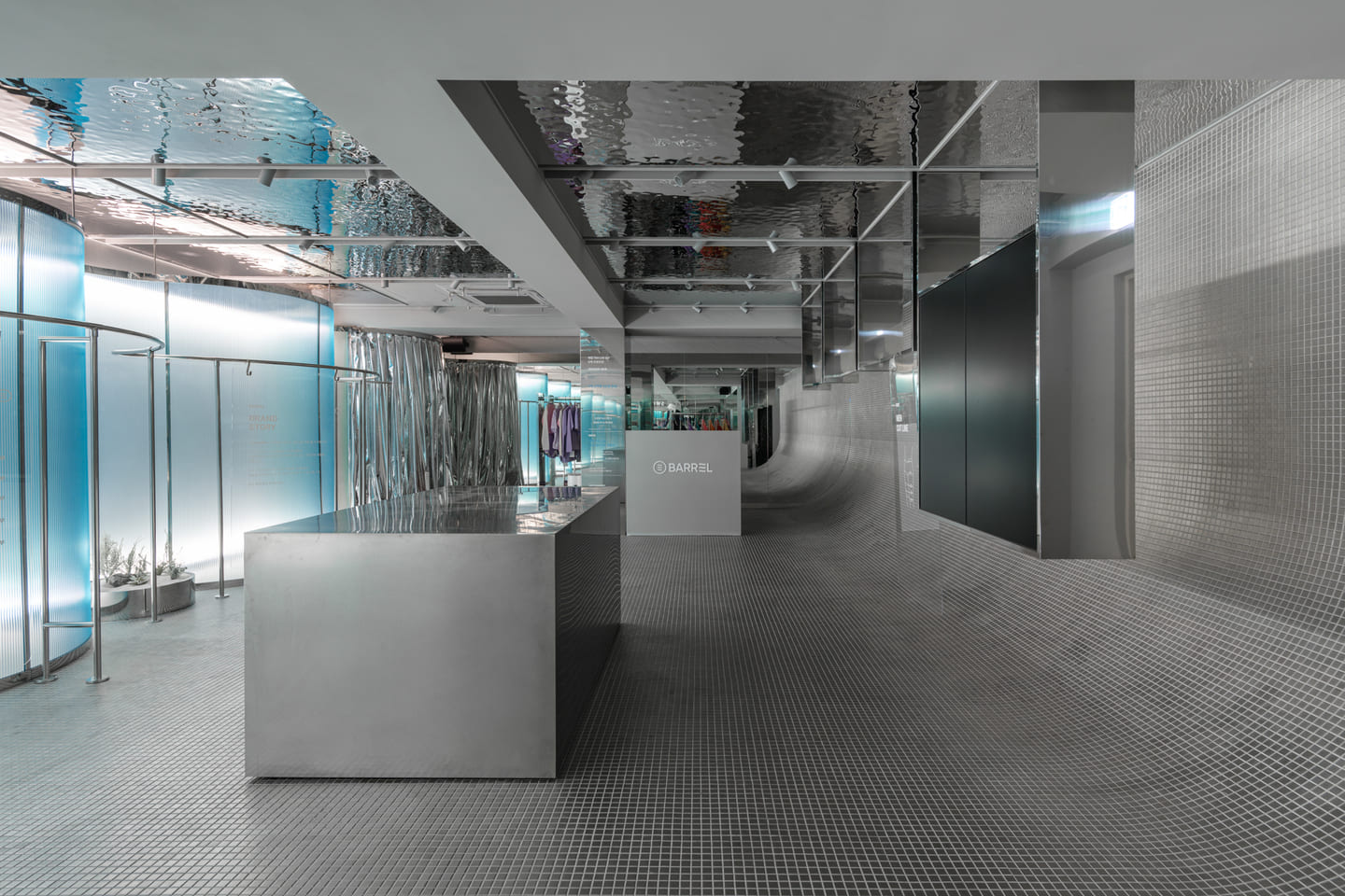 TNH LAB 4F_BARREL