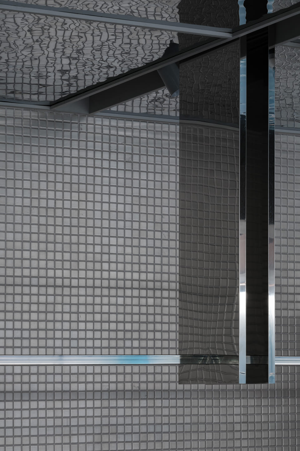 TNH LAB 4F_BARREL