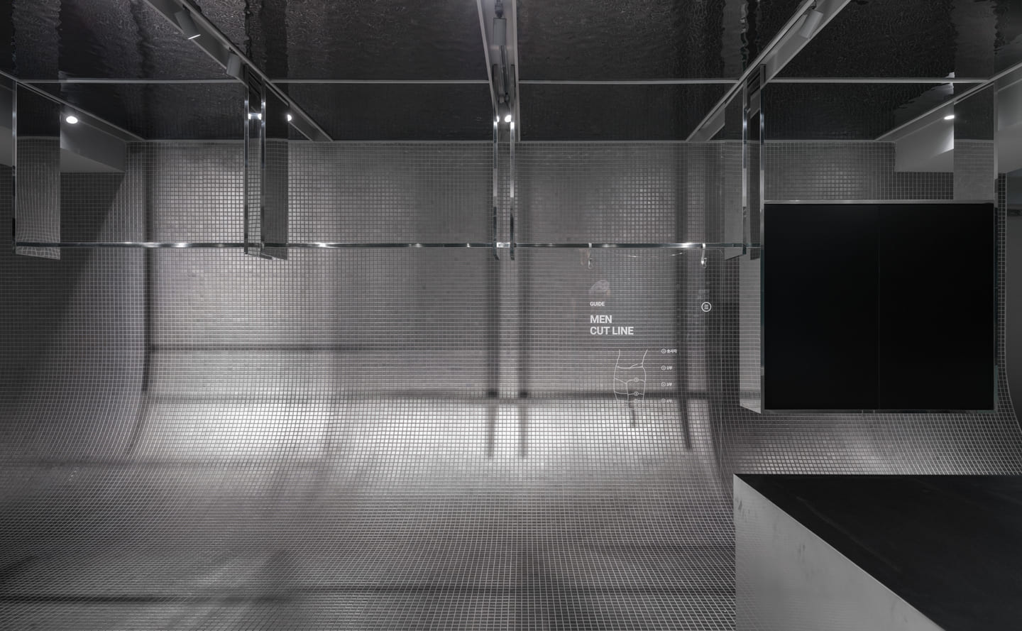 TNH LAB 4F_BARREL