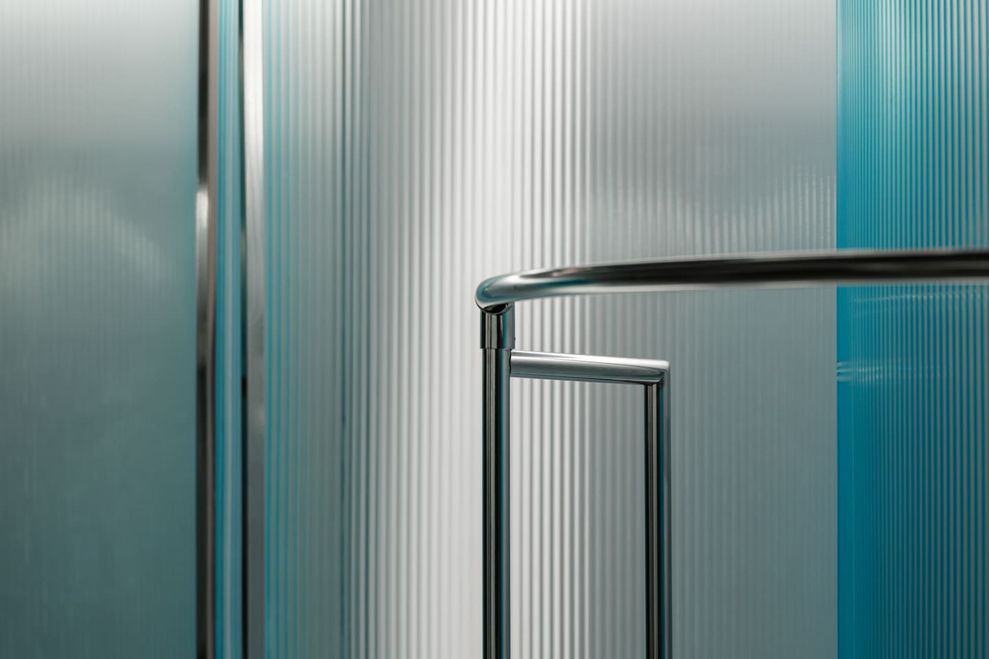 TNH LAB 4F_BARREL