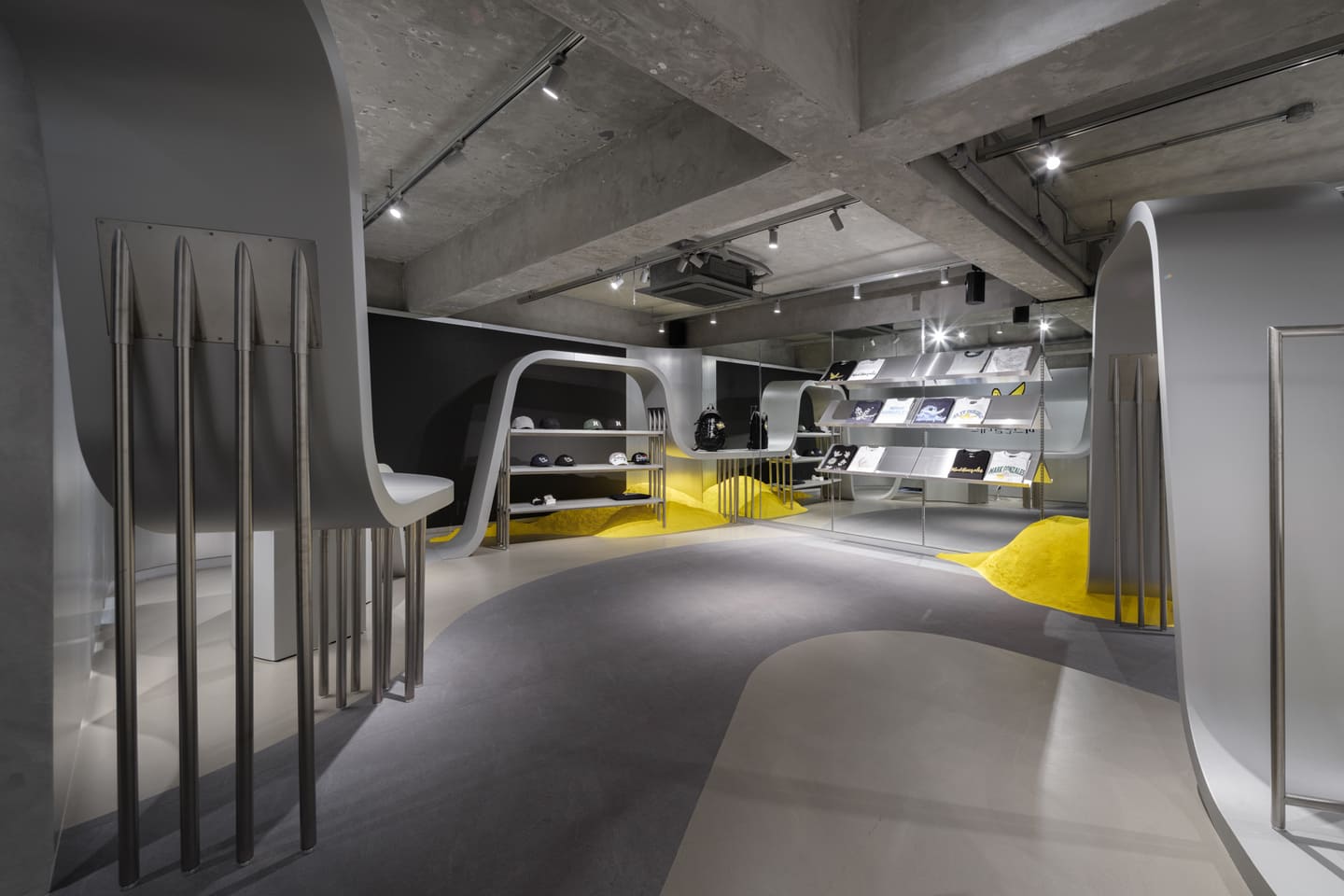 TNH LAB 3F_MARKGOZALES