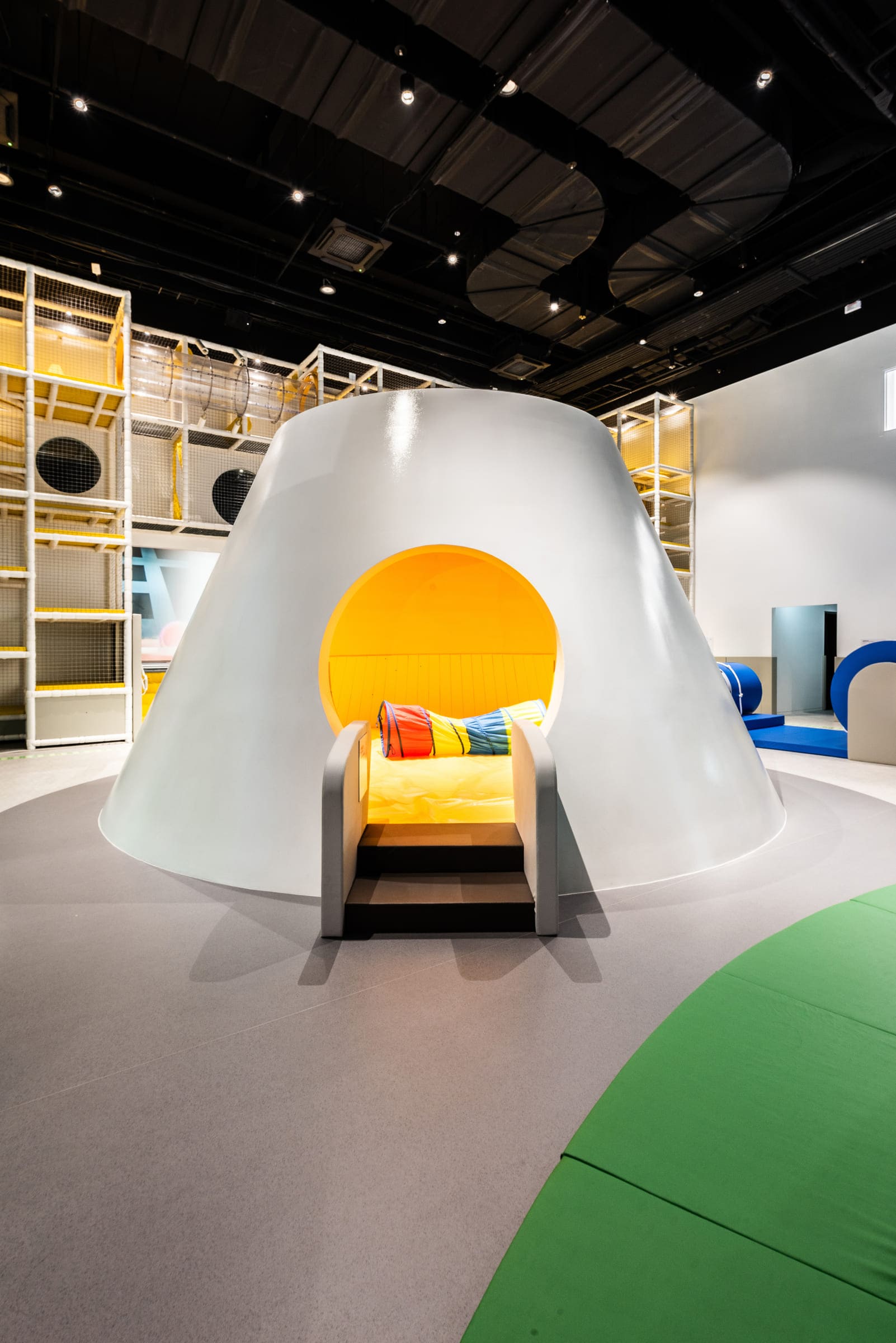 ARTE KIDS PARK_JEJU