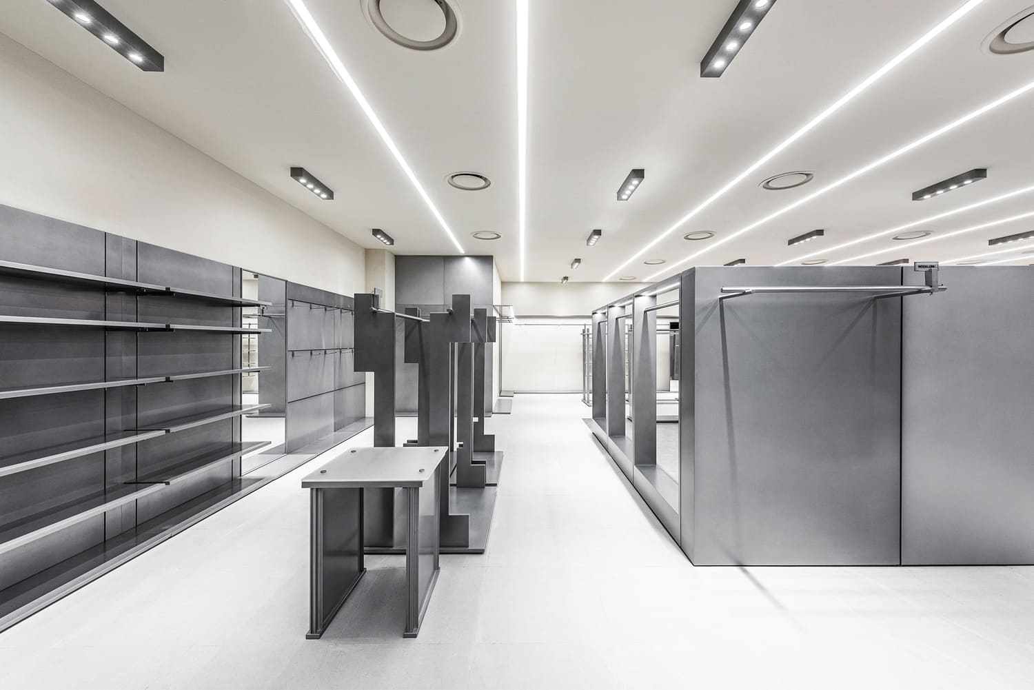 WENEW_SELECT SHOP_MANUAL DESIGN