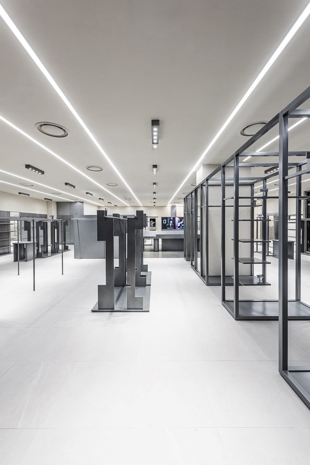 WENEW_SELECT SHOP_MANUAL DESIGN